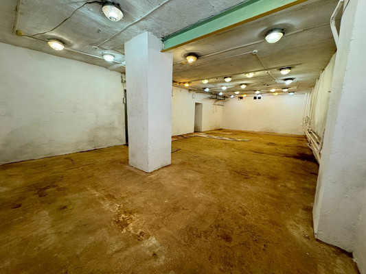 Купить  помещение свободного назначения