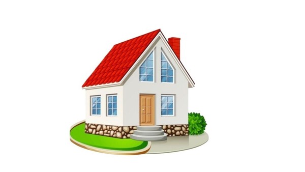 Купить  участок