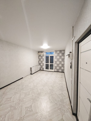 Купить комнату