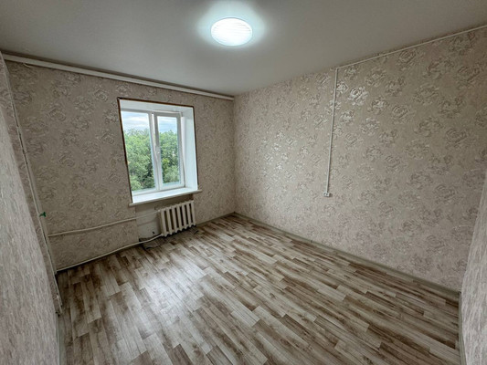 Купить комнату