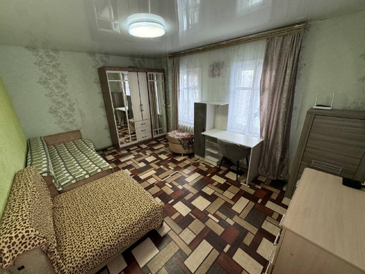 Купить  дом