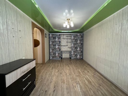 Купить 2-комнатную квартиру