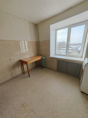 Купить 2-комнатную квартиру